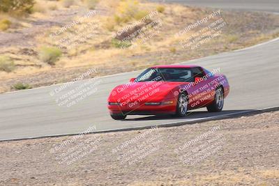 media/Oct-25-2025-West Coast Racing (Sat) [[9fdcbcd09c]]/Blue group/Turn 2/